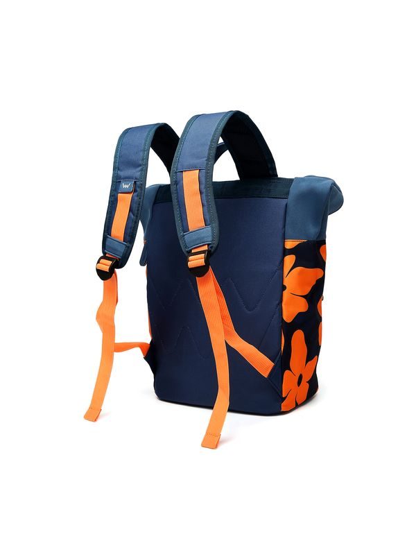 Dammit Flowers Apricot