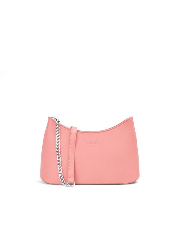 Sindra Pink