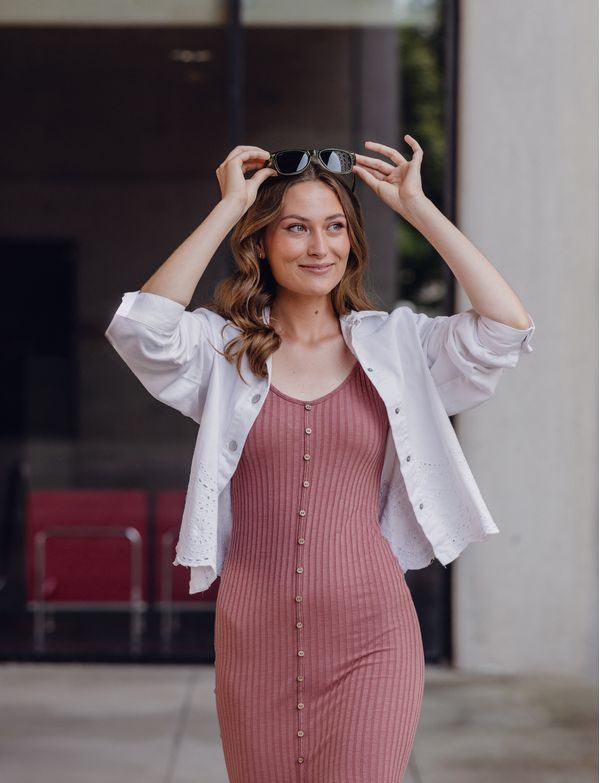 Sollary Gepard Green