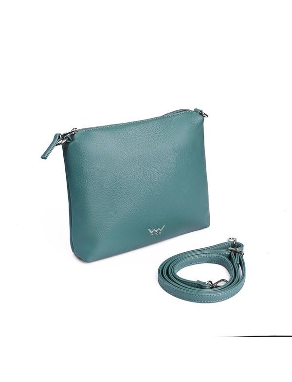Lorien Turquoise