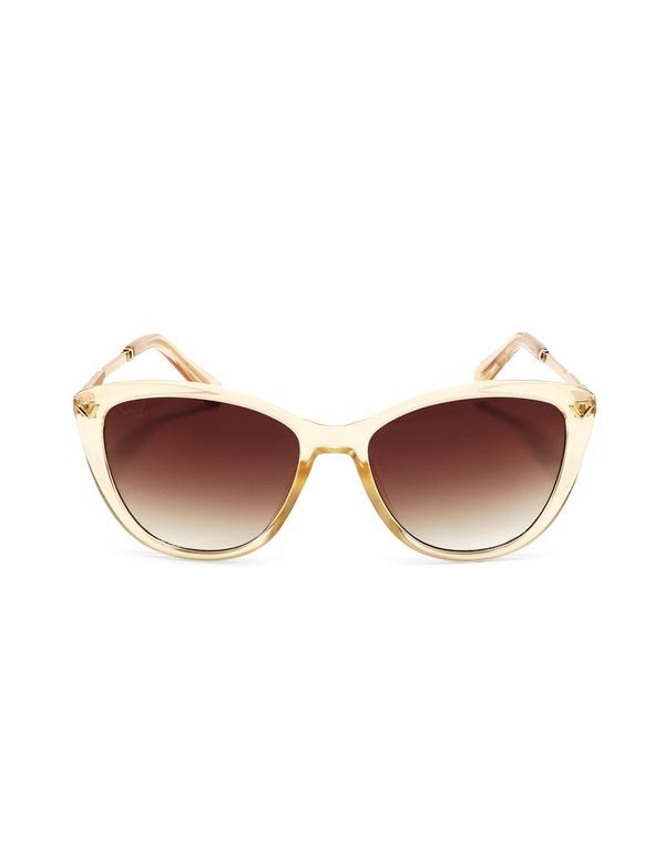 Amra Beige