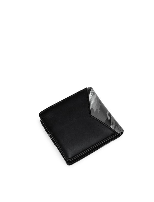 Neil Flow Black