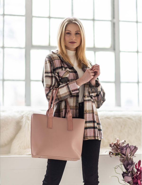 Wennie Pink