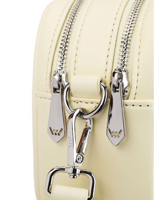 Massimo Butter Yellow