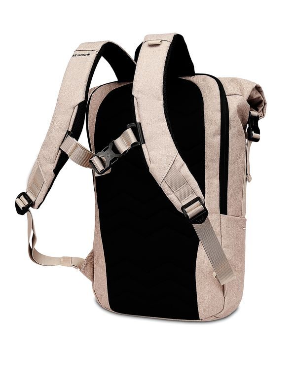 Tayte Small Men Beige