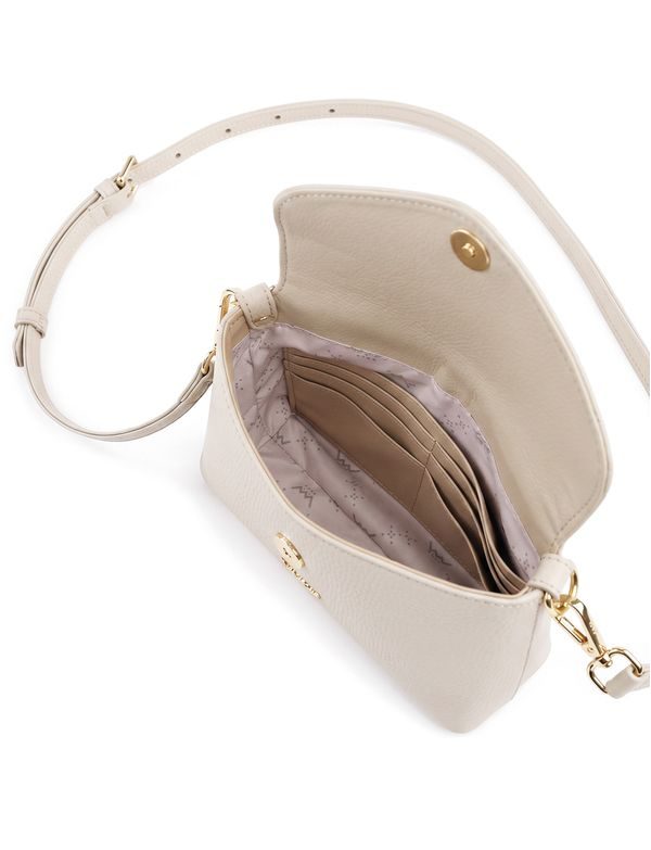 Leyra Grace Beige