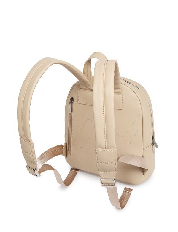 Arlen Beige