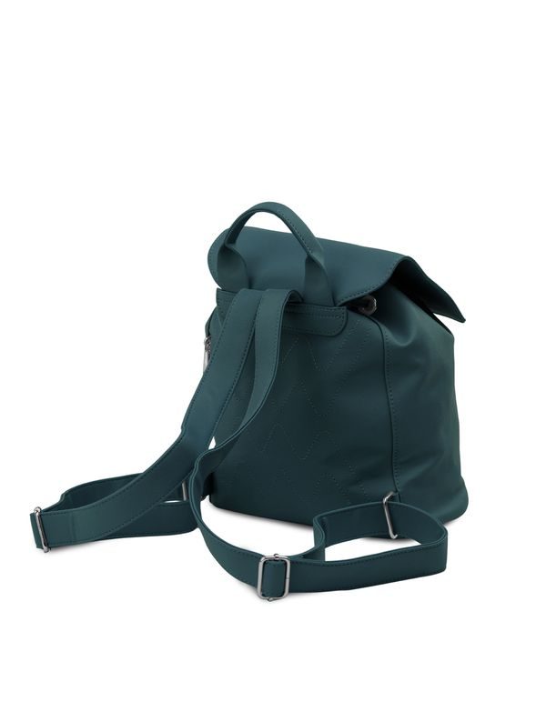 Gioia Small Teal