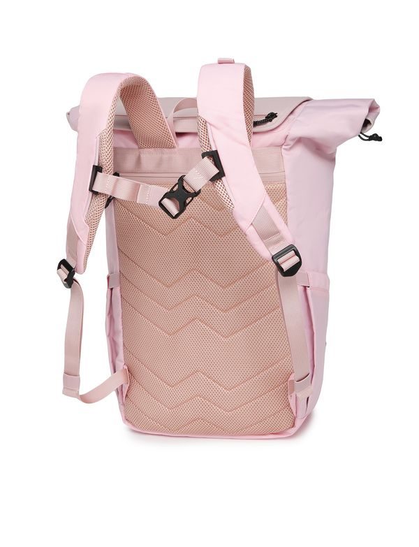 Elion Pink