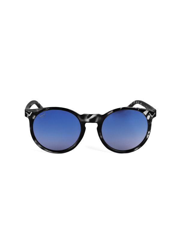 Carny Design Black
