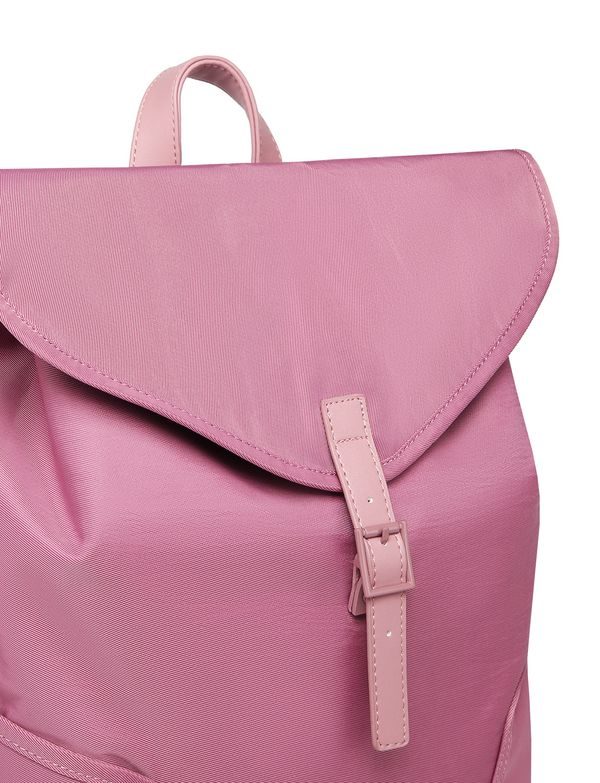 Joanna Jaunt Pink
