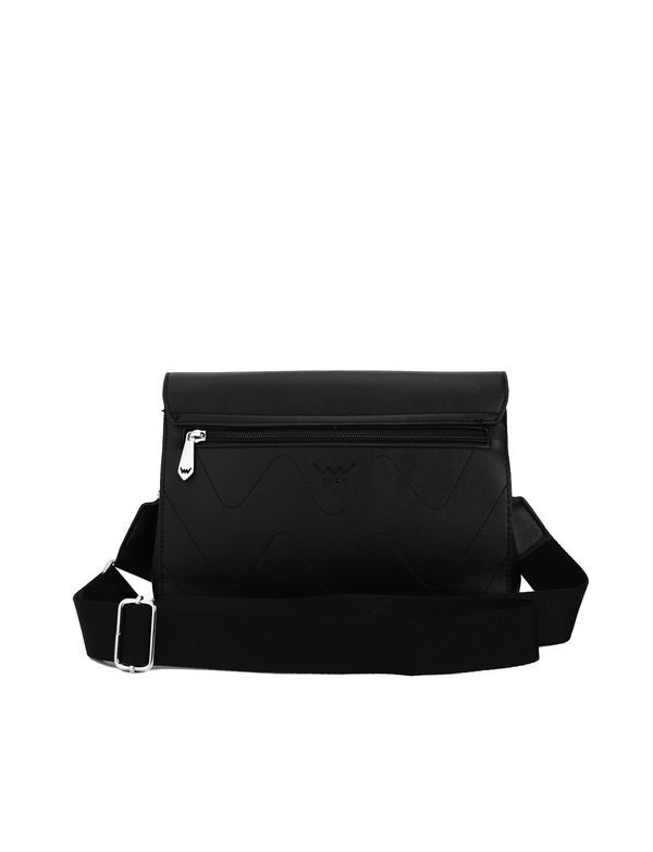 Danita Black