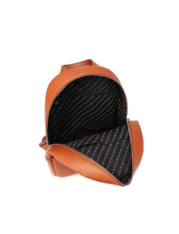 Arlen Chrysalis Brown