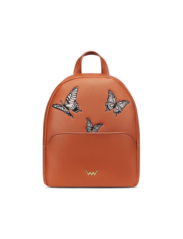 Arlen Chrysalis Brown