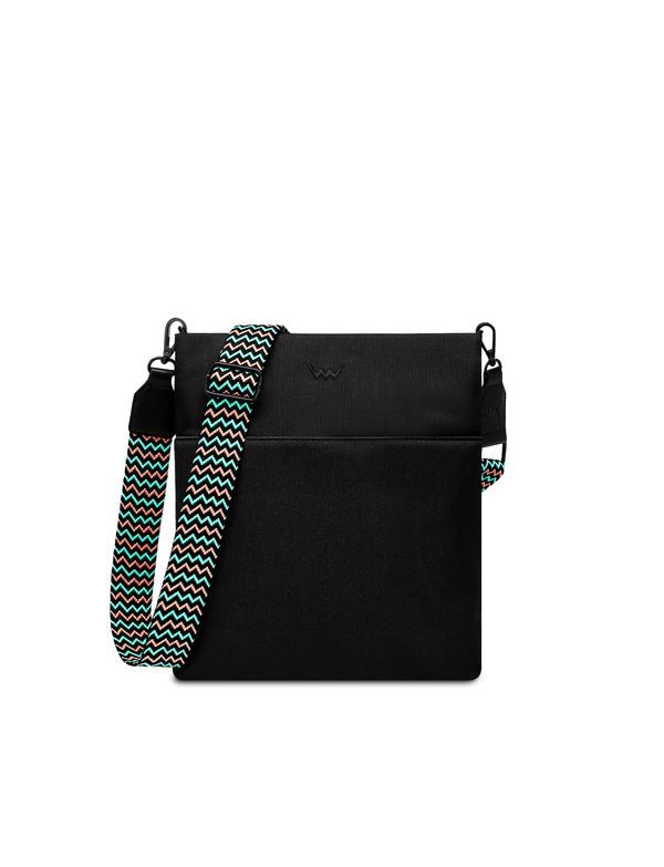 Smokie Resistant Black