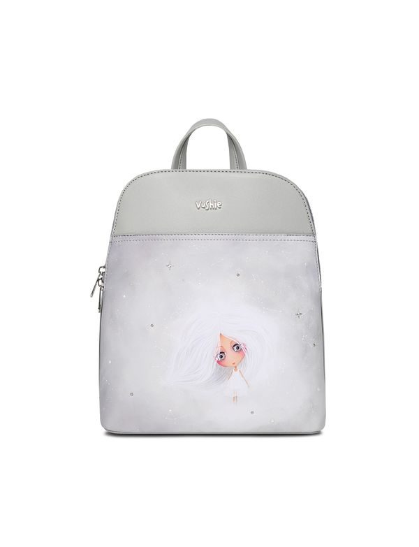 Amélie Tapered Backpack