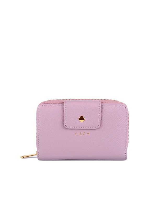 Ebba Violet