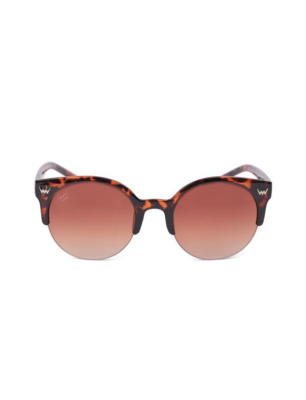 Brigida Design Brown