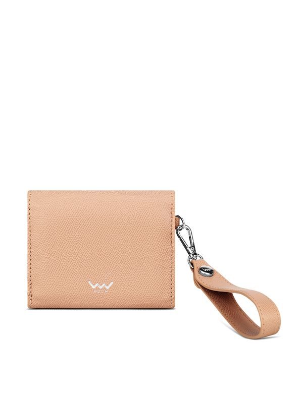 Femke Beige