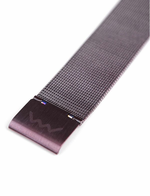 Dakota Dark Purple