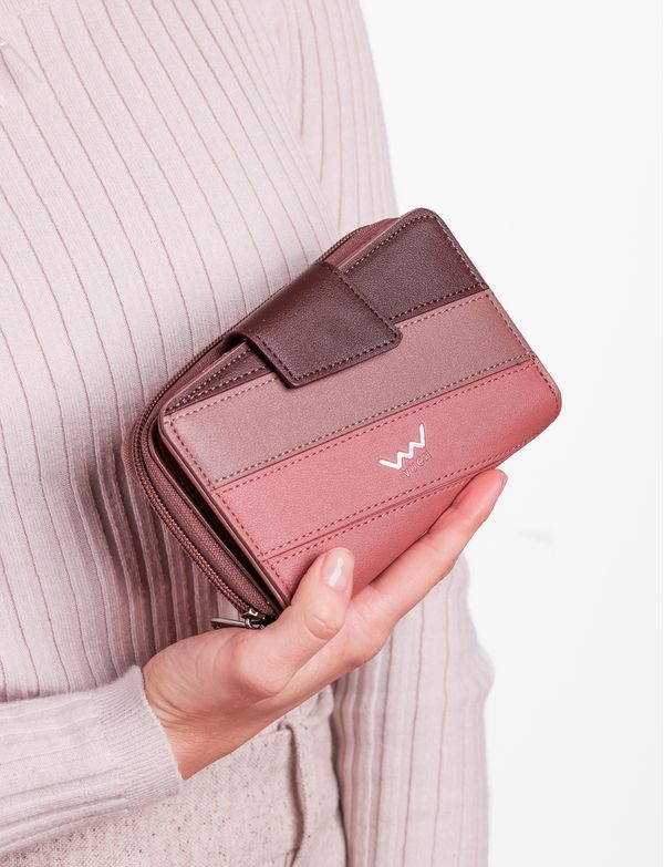 Talli Tammy Aslant Wine