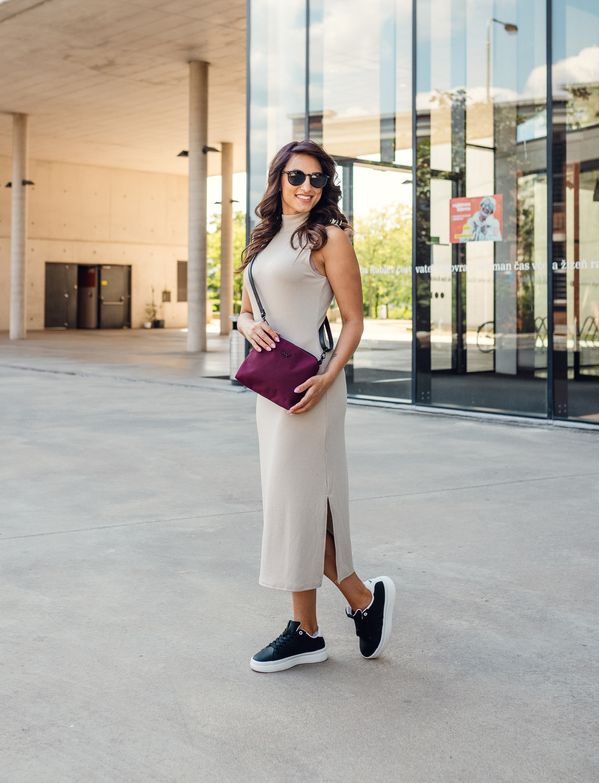 Nuria Wine