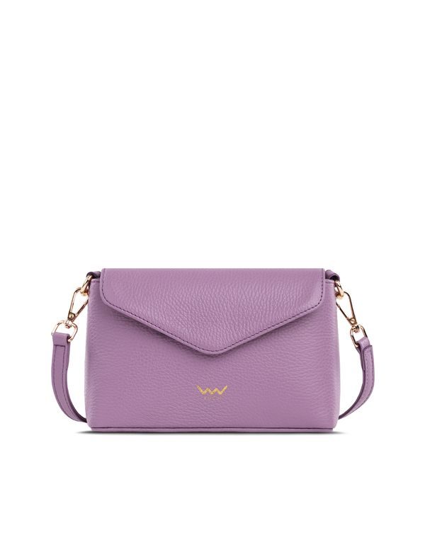 Leyra Grace Purple
