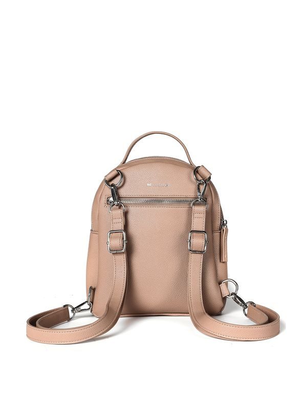 Serafina Beige