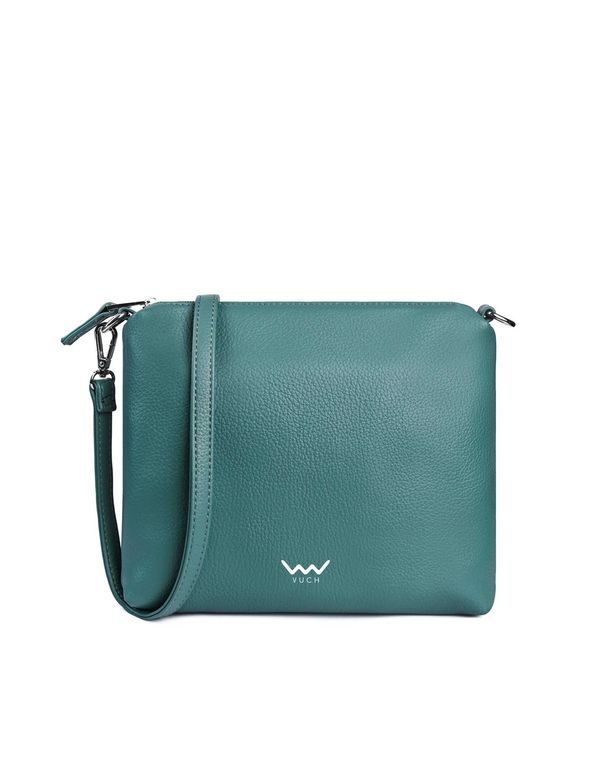 Lorien Turquoise