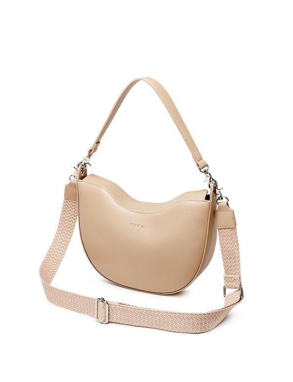 Carys Creme