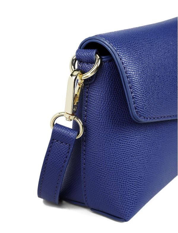 Silvano Blue