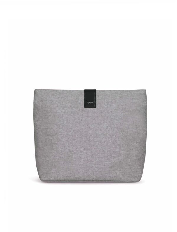 Mitch Light Grey