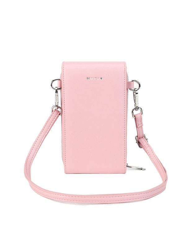 Chanthal Pink