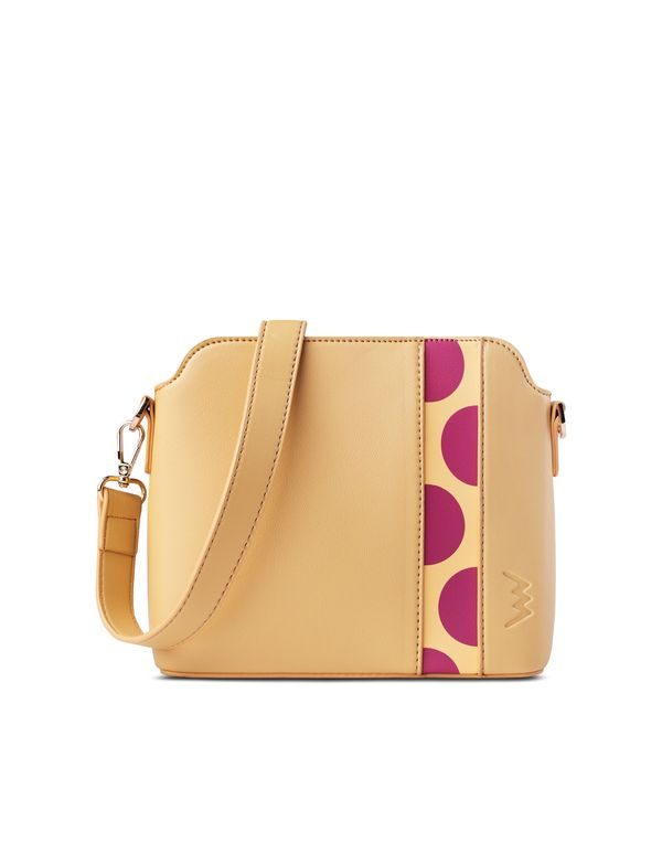 Olia Yellow