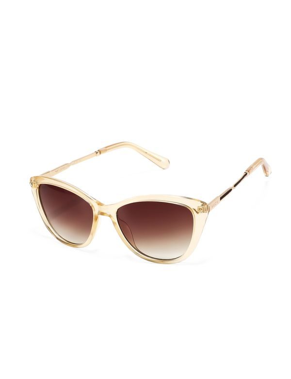 Amra Beige