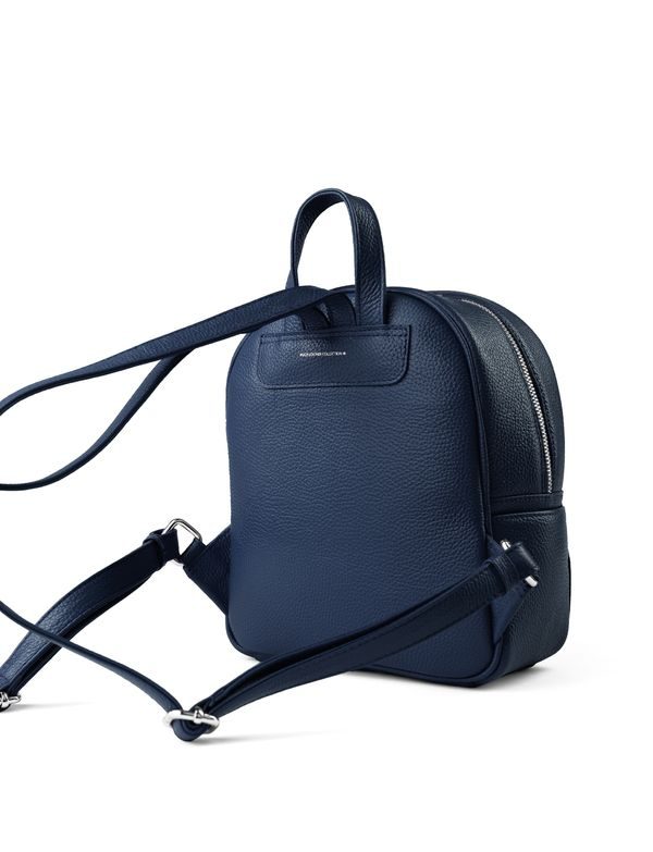 Delaney Grace Dark Blue
