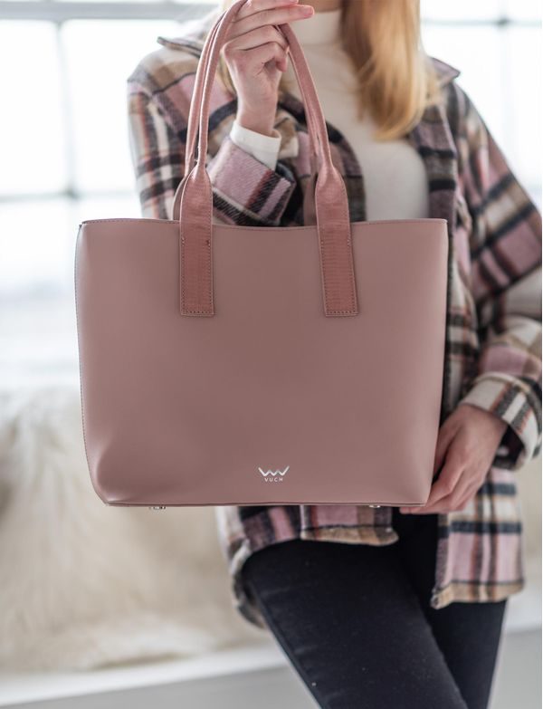 Wennie Pink