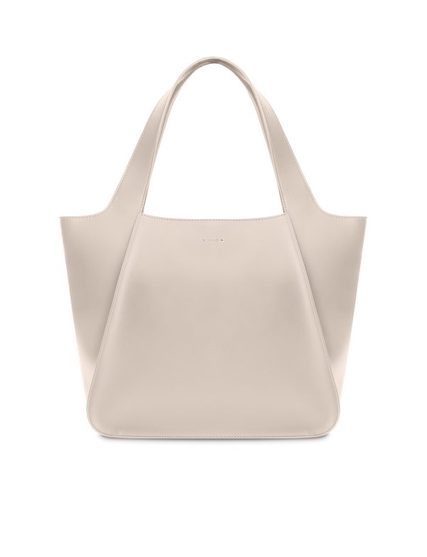 Calyste Light Beige