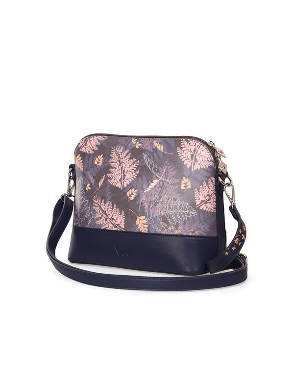 Bracken handbag