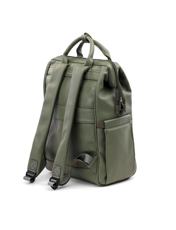Ferron Chic Green