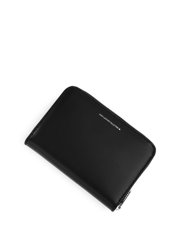 Rodriga Mini Grace Black