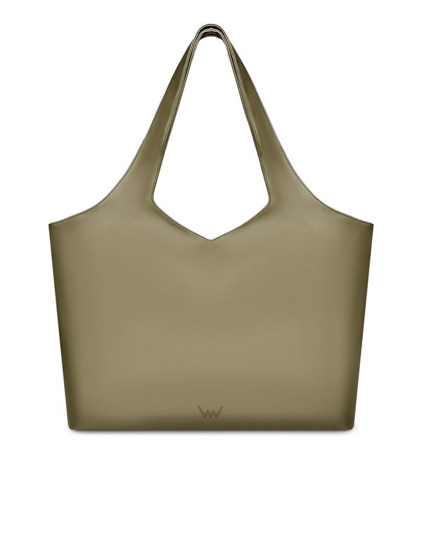 Aurelia HB Mint