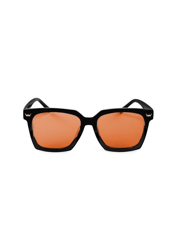 Maveny Orange
