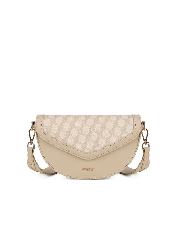 Tricia MN Beige