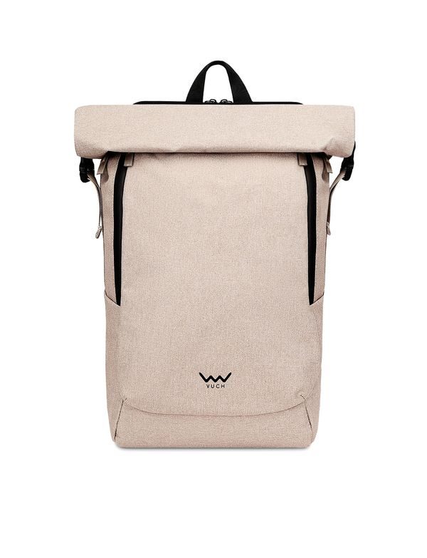 Tayte Small Beige