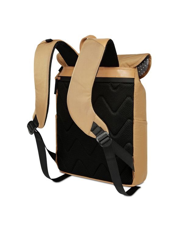 Joanna Jaunt Beige