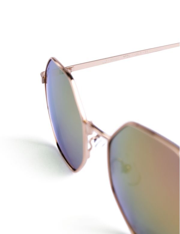 Orfee Design Brown