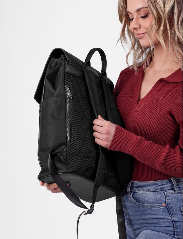 Gioia Big Black