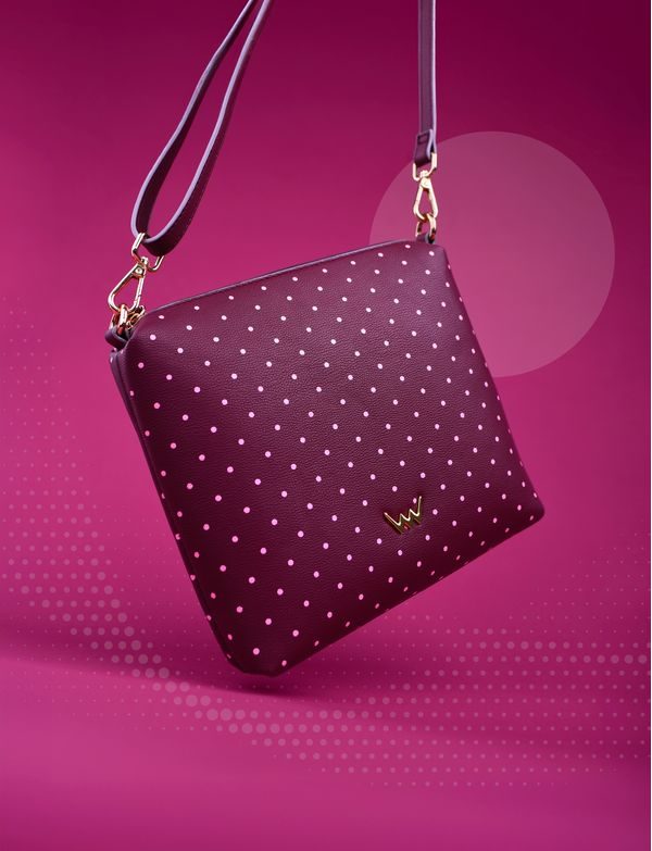 Coalie Dotty Wine
