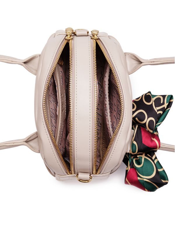 Tayna Elegance Beige